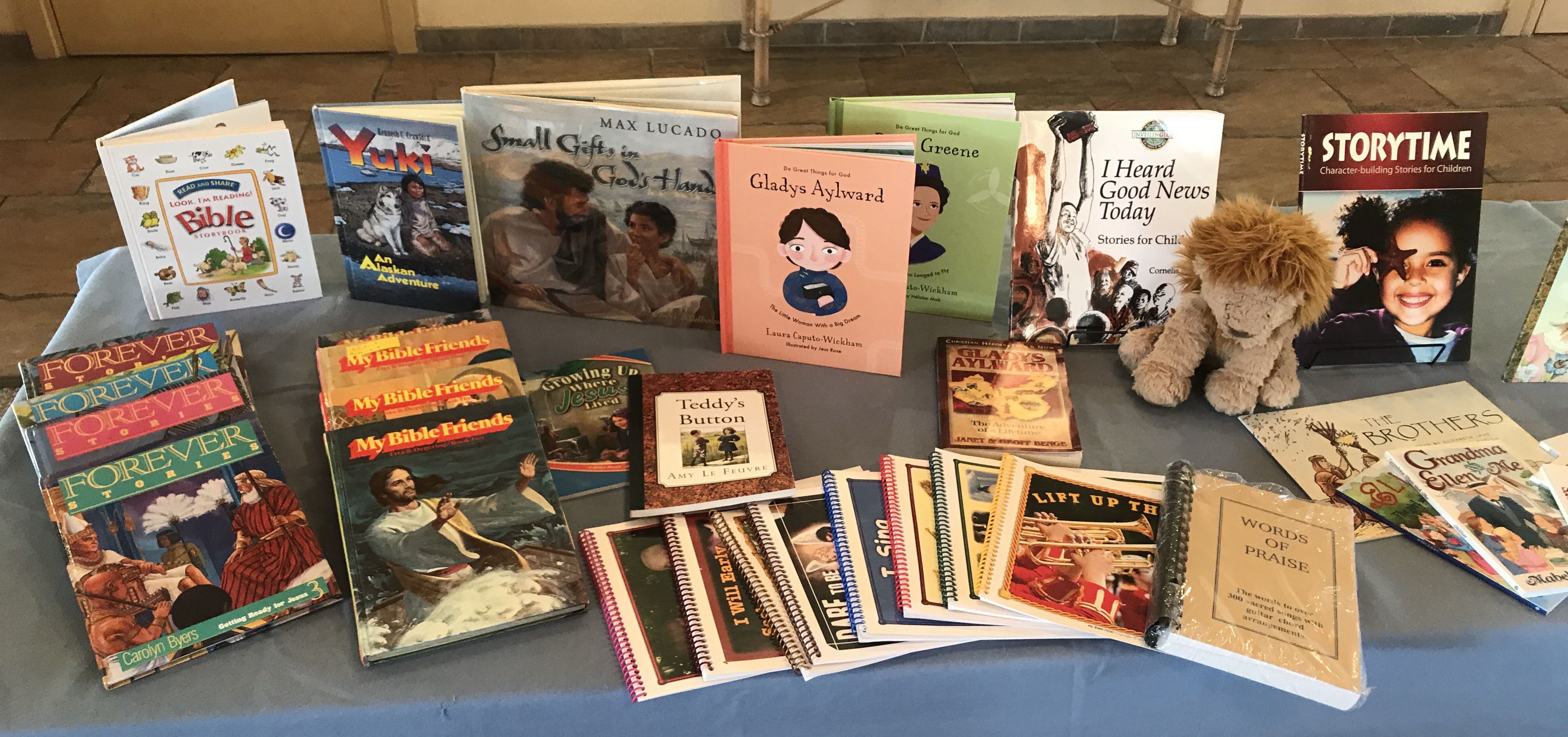 Image 2-5-25 at 4.15 PM